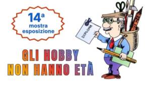 (CR) CNA Pensionati Gli hobby non hanno età