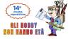 (CR) CNA Pensionati Gli hobby non hanno età
