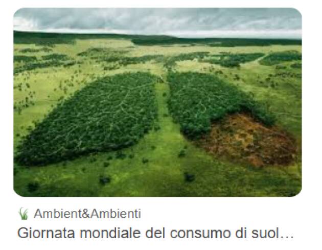 Legambiente Lomb Sindaco, ti tengo d'occhio: la classifica dei Comuni al voto