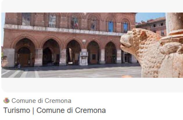 TURISMO, TORNA L’INCONTRO DELLA PROVINCIA CON STRUTTURE RICETTIVE E LOCAZIONI TURISTICHE