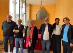 Nasce il Patto Digitale della Città di Crema 
