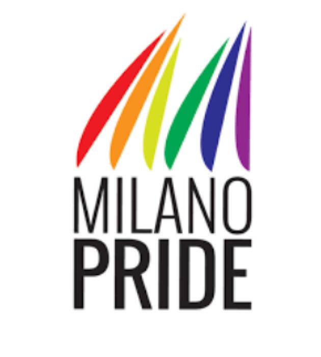 DIRITTI. DA COMUNE PATROCINIO AL MILANO PRIDE 2026. ONLINE