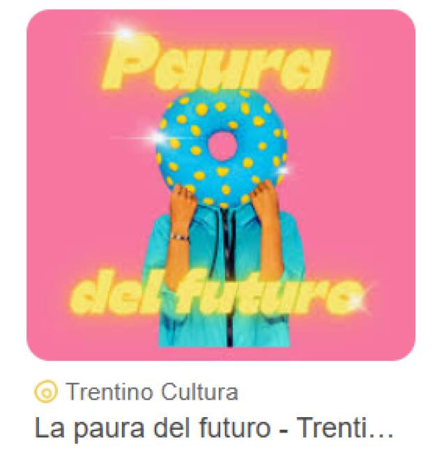 I giovani hanno paura del futuro: guerre, precarietà e solitudine