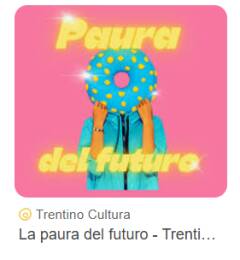I giovani hanno paura del futuro: guerre, precarietà e solitudine