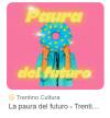 I giovani hanno paura del futuro: guerre, precarietà e solitudine