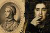 Due donne, due epoche, una Milano da raccontare