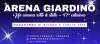 (CR) Riapertura Arena Giardino: Sabato 30 Maggio!