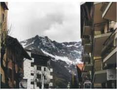 (PD) Montagna, Niccolai: Meloni non firmi il Dpcm che taglia Comuni