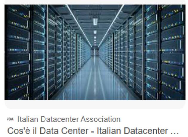 Lomb Data center i sindaci in Regione, Di Marco (M5s)