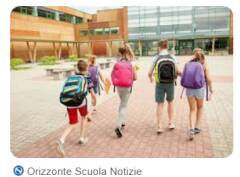 Cremona Rapporto sulla popolazione scolastica provinciale -  A.S. 2024/25