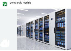 DATA CENTER, PILONI (PD):ASSENZA LEGGE NAZIONALE È FALLIMENTO DELLA DESTRA