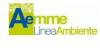AEMME LINEA AMBIENTE:AL VIA L’INTEGRAZIONE DI SASOM.