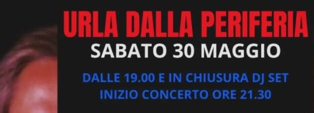 Arci Soresina due serate da gustare 