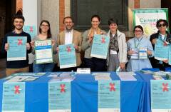 ASST DI CREMONA GIORNATA MONDIALE SENZA TABACCO 2026