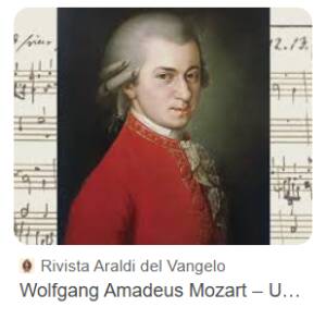 MUSICA. PORTESANI : IL NO A MOZART DANNEGGIA CREMONA