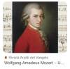 MUSICA. PORTESANI : IL NO A MOZART DANNEGGIA CREMONA