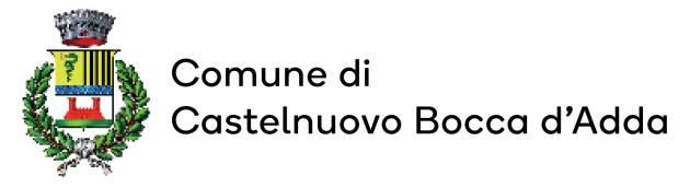 Turismo lento e solidale non per caso,  ma per intenzione progettuale