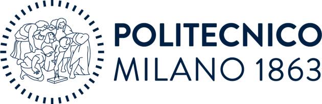 Turismo lento e solidale non per caso,  ma per intenzione progettuale
