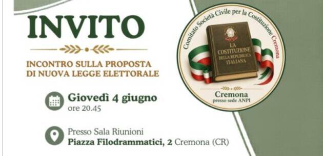 Nuova proposta legge elettorale Meloni Cosa cambia per l'elettore e il Parlamento 
