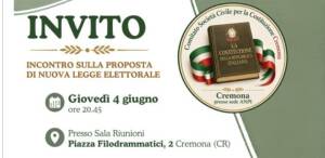 Nuova proposta legge elettorale Meloni Cosa cambia per l'elettore e il Parlamento 