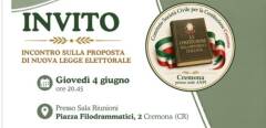Nuova proposta legge elettorale Meloni Cosa cambia per l'elettore e il Parlamento 