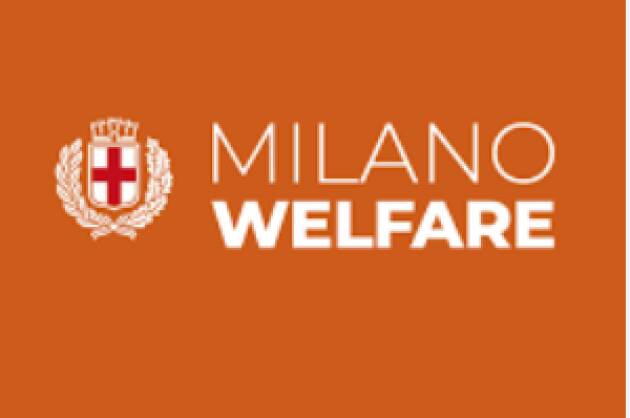 (MI) WELFARE. IL COMUNE RAFFORZA I SERVIZI SOCIALI CON 34 NUOVE ASSUNZIONI