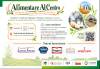 Soresina Alimentare al Centro – un Job Day 