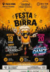 TORRE – 19 e 20 giugno Festa della Birra 2^ edizione 
