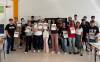CONCORSO DI IDEE GRUPPO GIOVANI ANCE “MACROSCUOLA” VINCE GUSSOLA