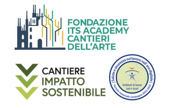 CONCORSO DI IDEE GRUPPO GIOVANI ANCE “MACROSCUOLA” VINCE GUSSOLA