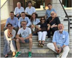 Rivolta D'Adda Festa della Repubblica: libertà, partecipazione e uguaglianza