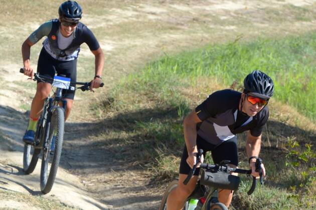 A Cremona torna la PolimiRide: pedala tra sport, territorio e comunità