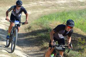 A Cremona torna la PolimiRide: pedala tra sport, territorio e comunità