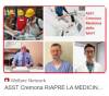 MEDICINA SPORTIVA, PILONI (PD): “VISITE PIÙ ACCESSIBILI PER  FAMIGLIE E GIOVANI”