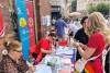 CGIL CREMONA AL PRIDE CREMONA PER I DIRITTI, LA SALUTE E IL LAVORO