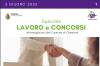 SPECIALE LAVORO CONCORSI Cremona, Crema, Soresina, Casal.ggiore | 3 giugno  2026