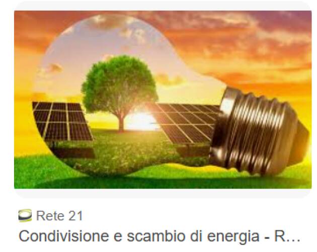 Energia, (Pd) : flessibilità per investimenti passo avanti, ora governo recuperi tempo perso