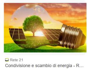 Energia, (Pd) : flessibilità per investimenti passo avanti, ora governo recuperi tempo perso