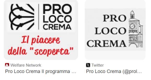 Cfrema Pro Loco prosegue a gonfie vele il Festival  MUSICA IN CORTE 2026 — VII Edizione! 