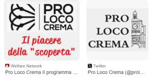 Cfrema Pro Loco prosegue a gonfie vele il Festival  MUSICA IN CORTE 2026 — VII Edizione! 