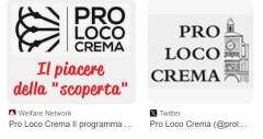 Cfrema Pro Loco prosegue a gonfie vele il Festival  MUSICA IN CORTE 2026 — VII Edizione! 