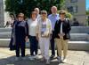 ANAP Cremona a Sondrio per la Festa Regionale del Socio