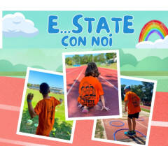 Crema Presentato oggi il progetto “E…STATE CON NOI 2026”