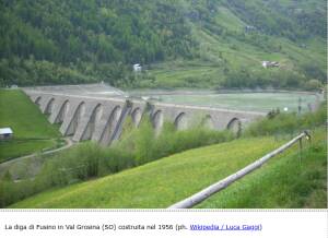 Lomb Legambiente I costi dell’energia: una visione chiara e urgente per il futuro elettrico