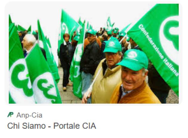Caldo estremo e solitudine degli anziani: Regione Lombardia intervenga