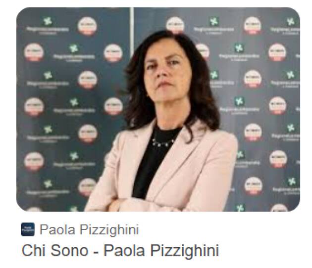 Cantiere Consolato USA, Pizzighini (M5s) richiesta  audizione su presunto sfruttamento