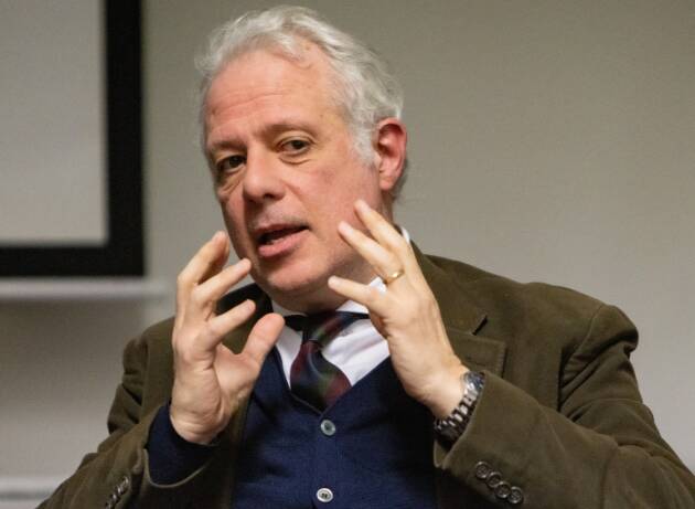 Matteo Reale rieletto Presidente di CNA Formazione ECIPA Lombardia per i prossimi tre anni