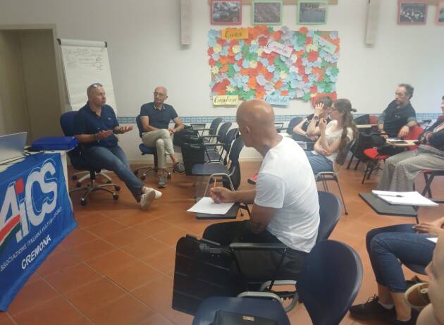  Un maggio da record per lo sport cremonese: il bilancio della Delegazione CONI Cremona