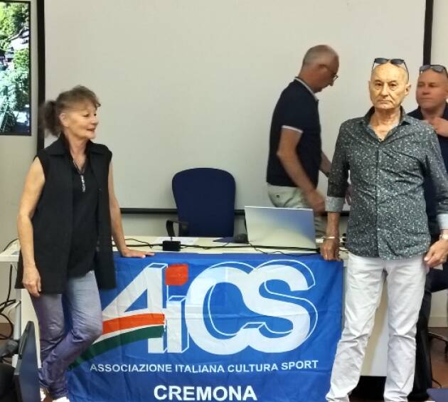  Un maggio da record per lo sport cremonese: il bilancio della Delegazione CONI Cremona