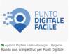 Piacenza “Punti digitale facile”, continua l’attività del servizio comunale.